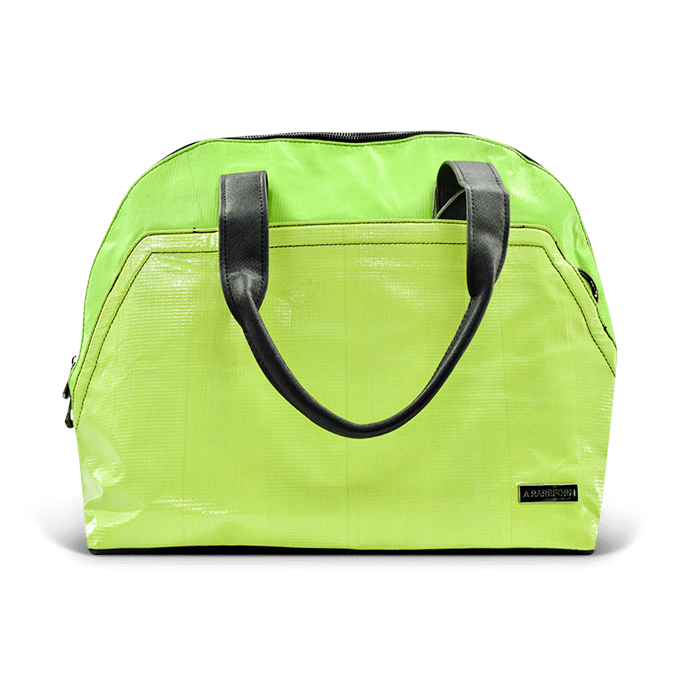 Maya Crossbody