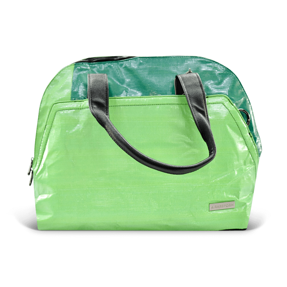 Maya Crossbody