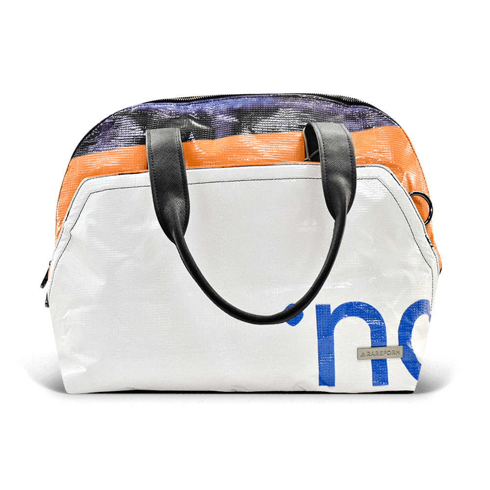 Maya Crossbody