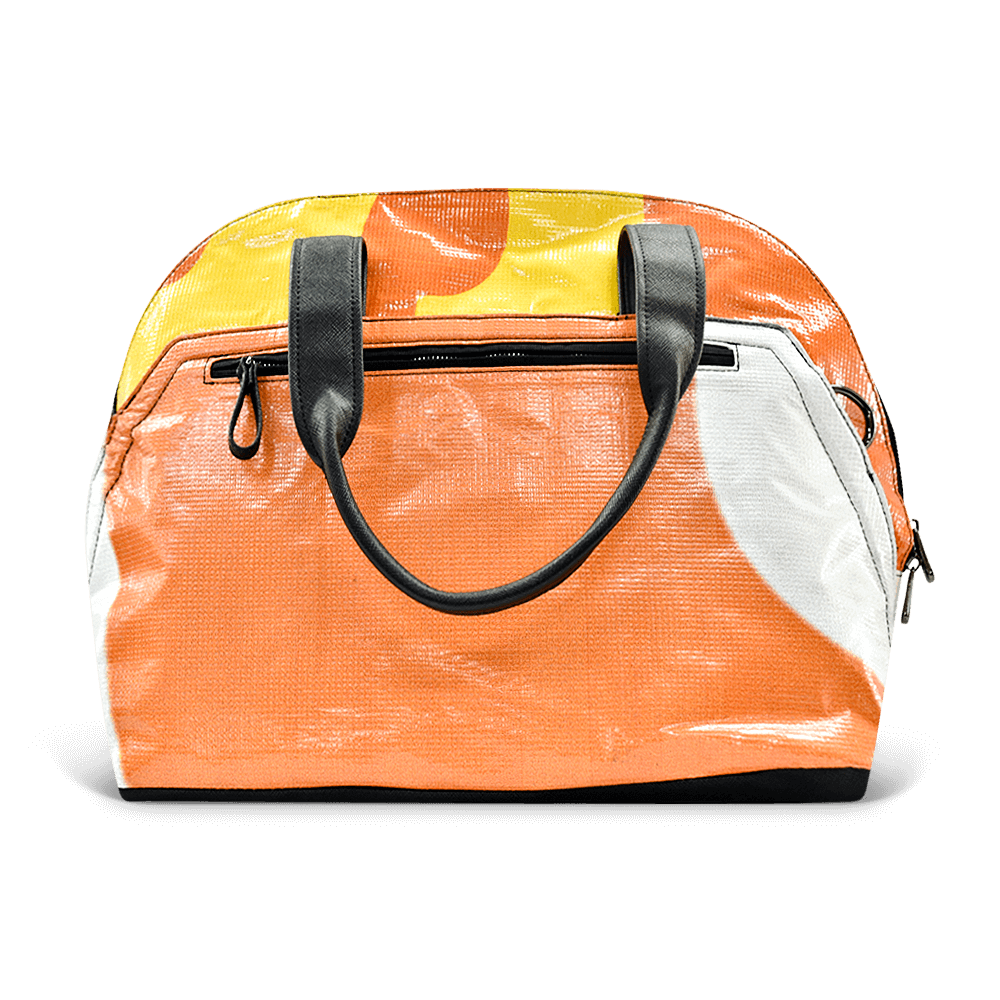 Maya Crossbody