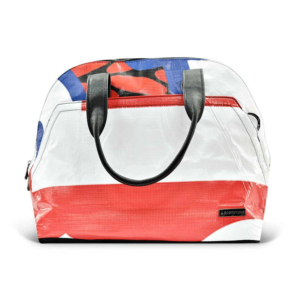 Maya Crossbody