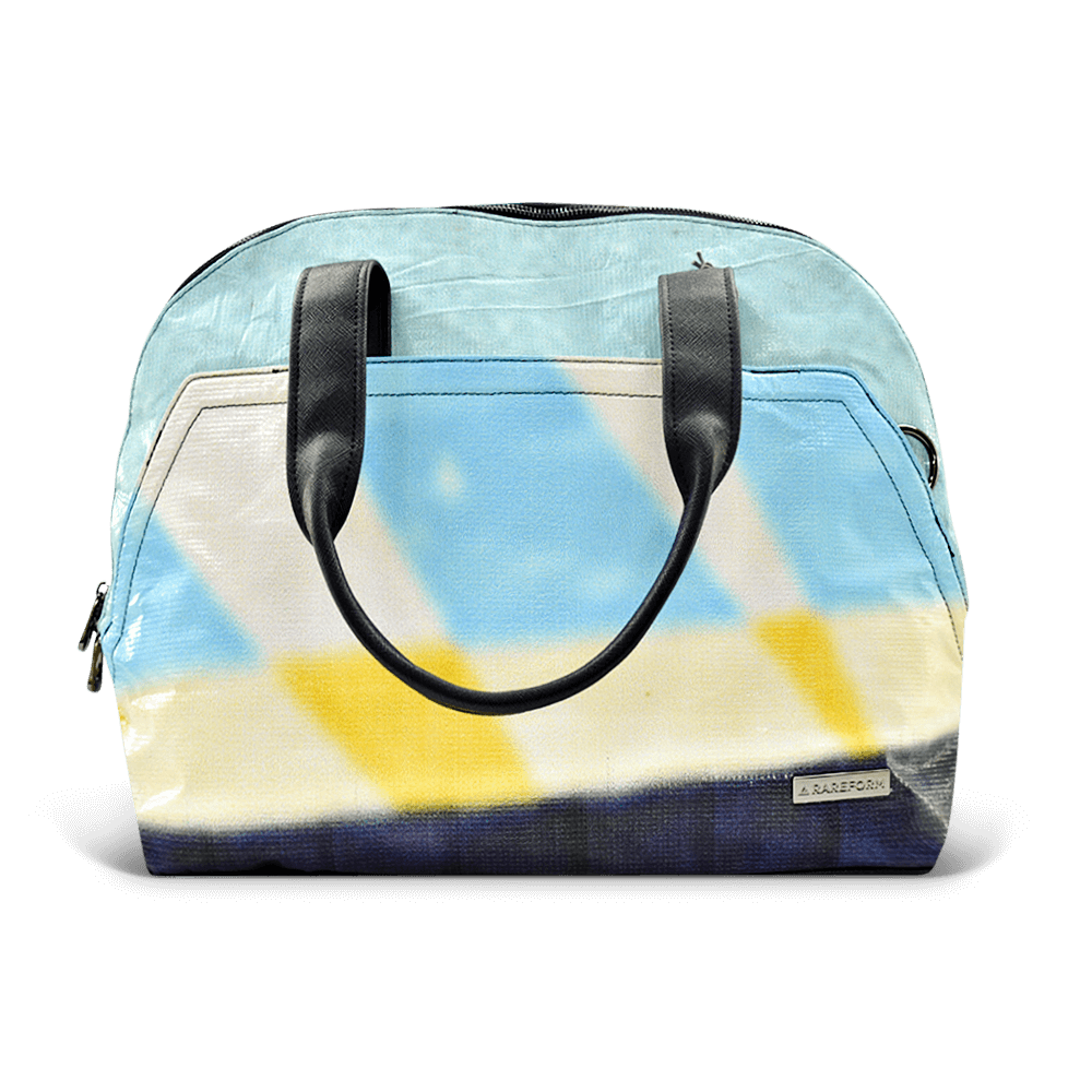 Maya Crossbody
