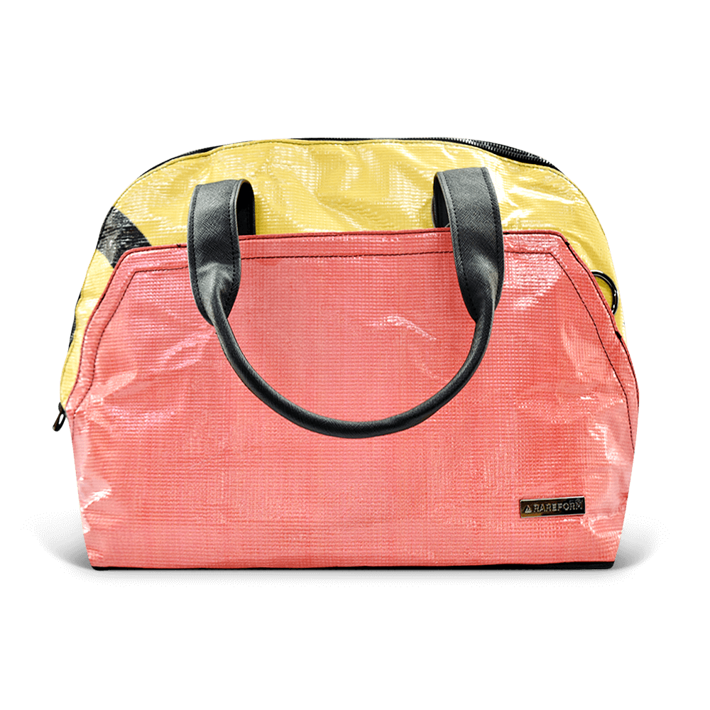 Maya Crossbody