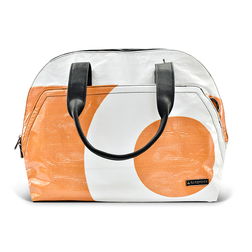 Maya Crossbody