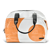 Maya Crossbody