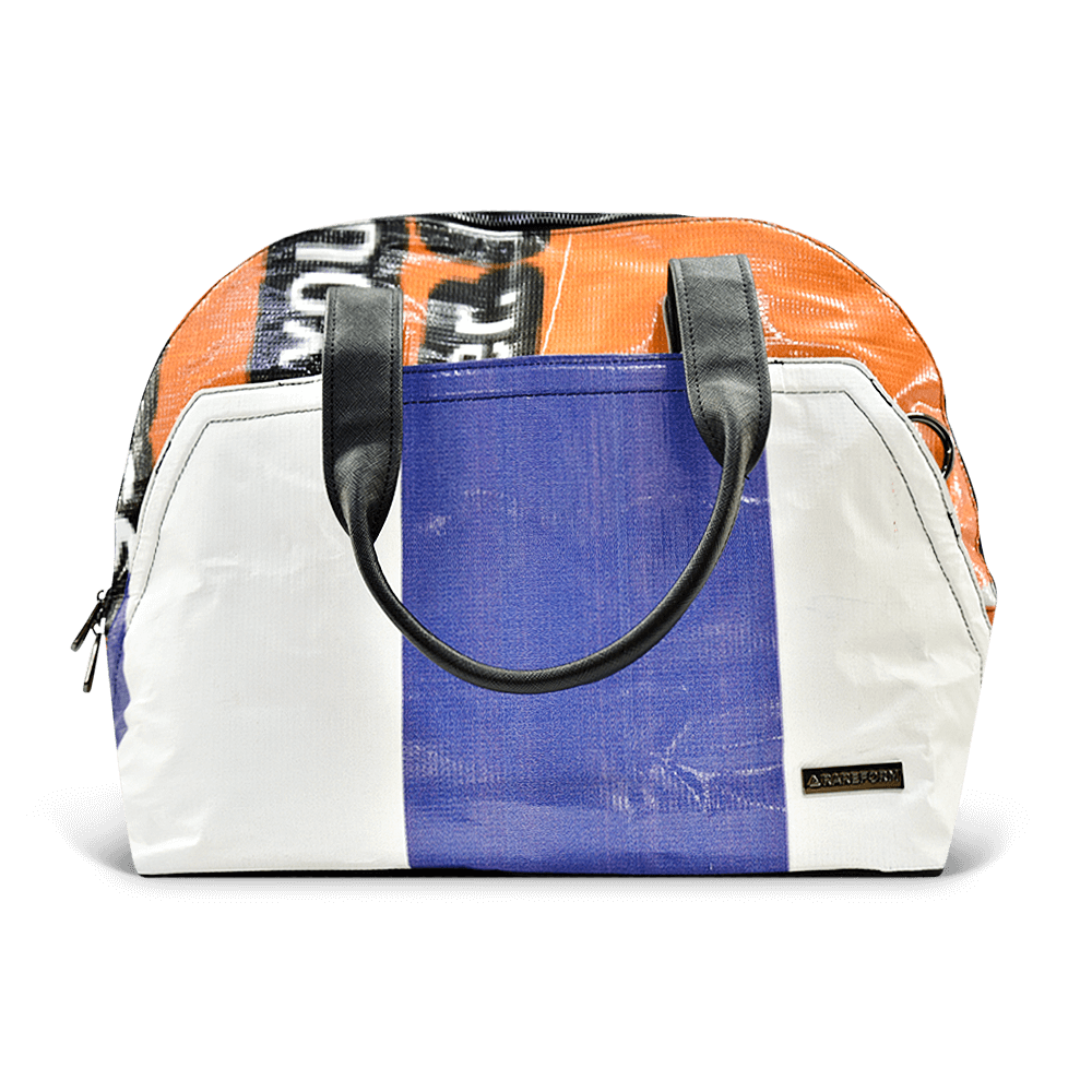 Maya Crossbody