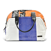 Maya Crossbody