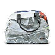 Maya Crossbody