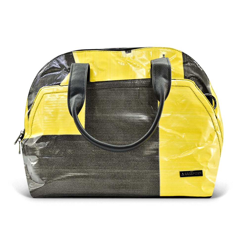 Maya Crossbody