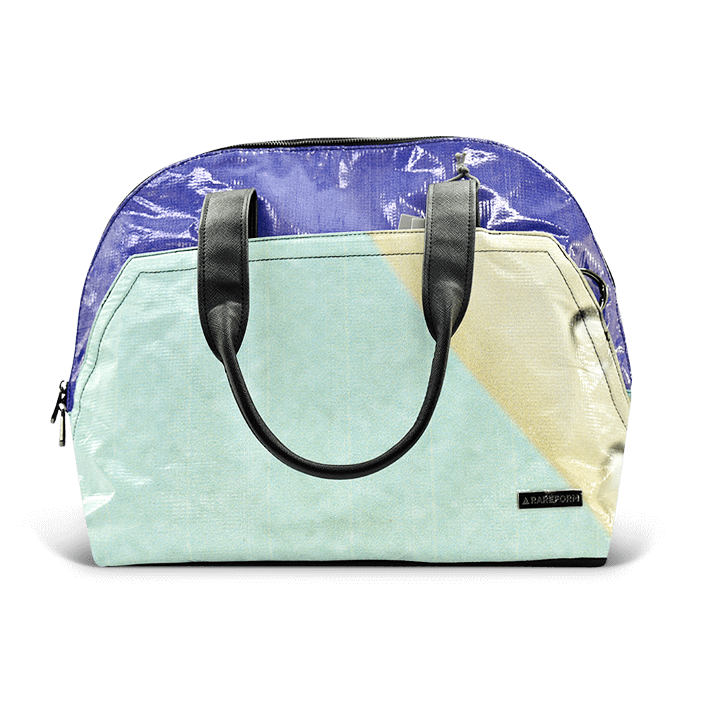 Maya Crossbody