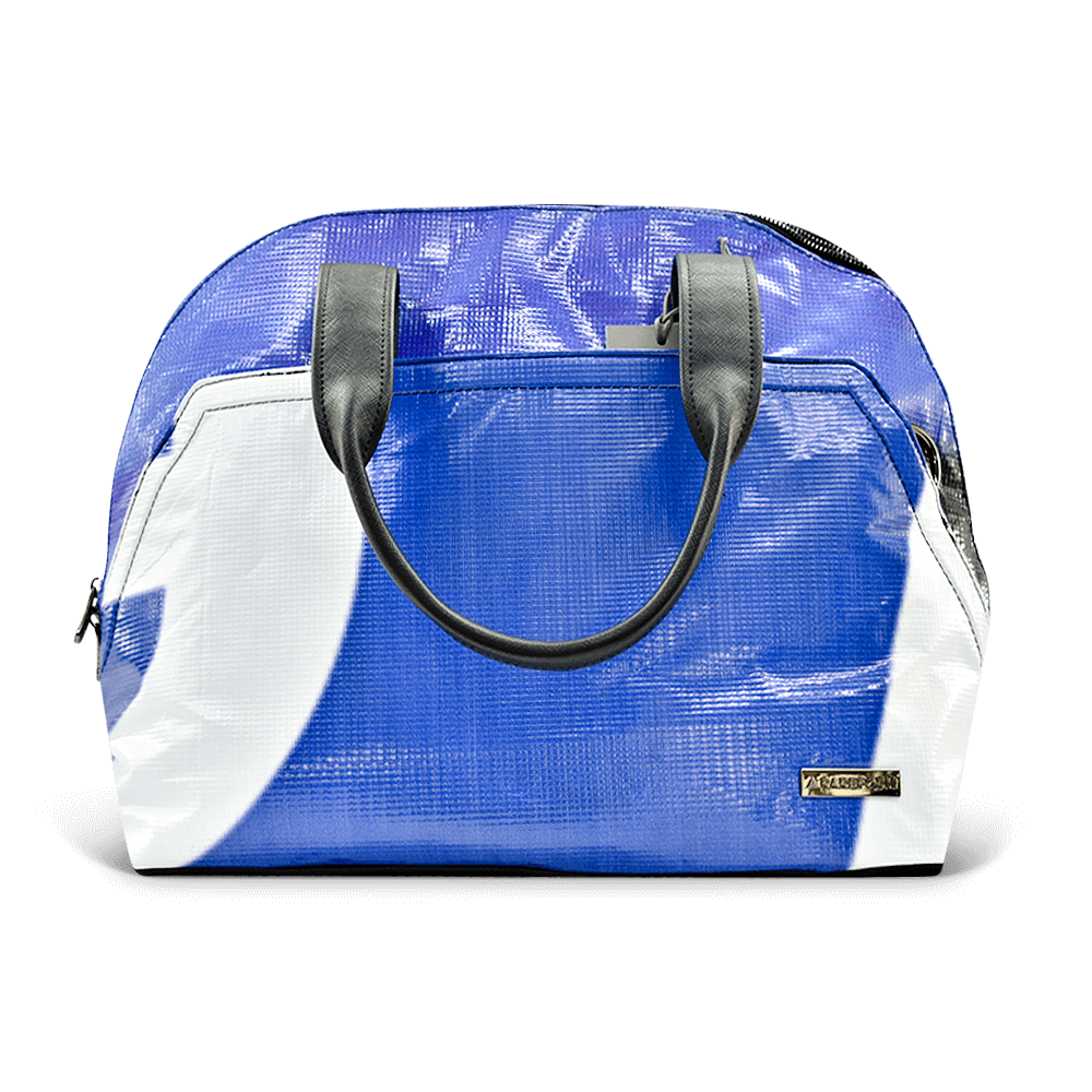 Maya Crossbody