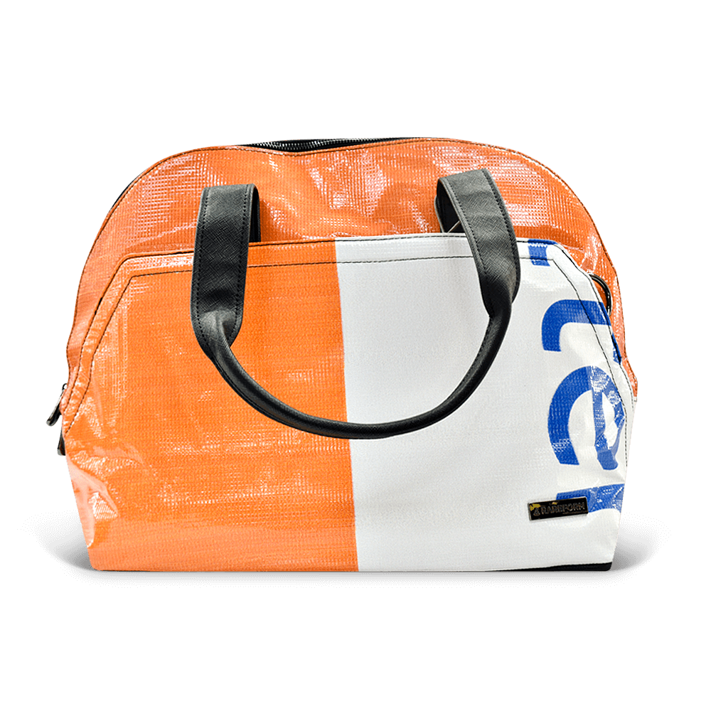 Maya Crossbody