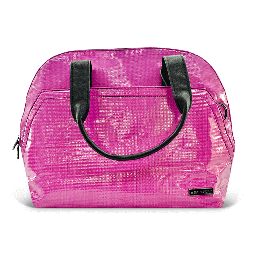 Maya Crossbody