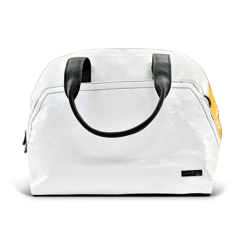 Maya Crossbody