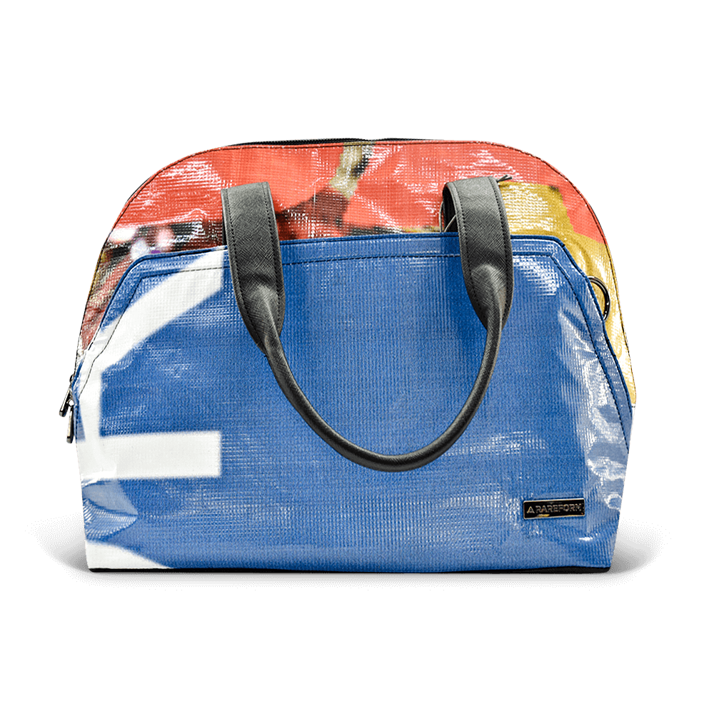 Maya Crossbody