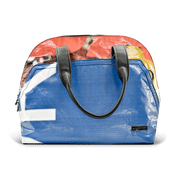 Maya Crossbody