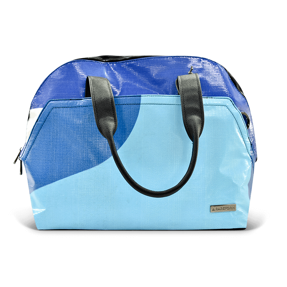 Maya Crossbody