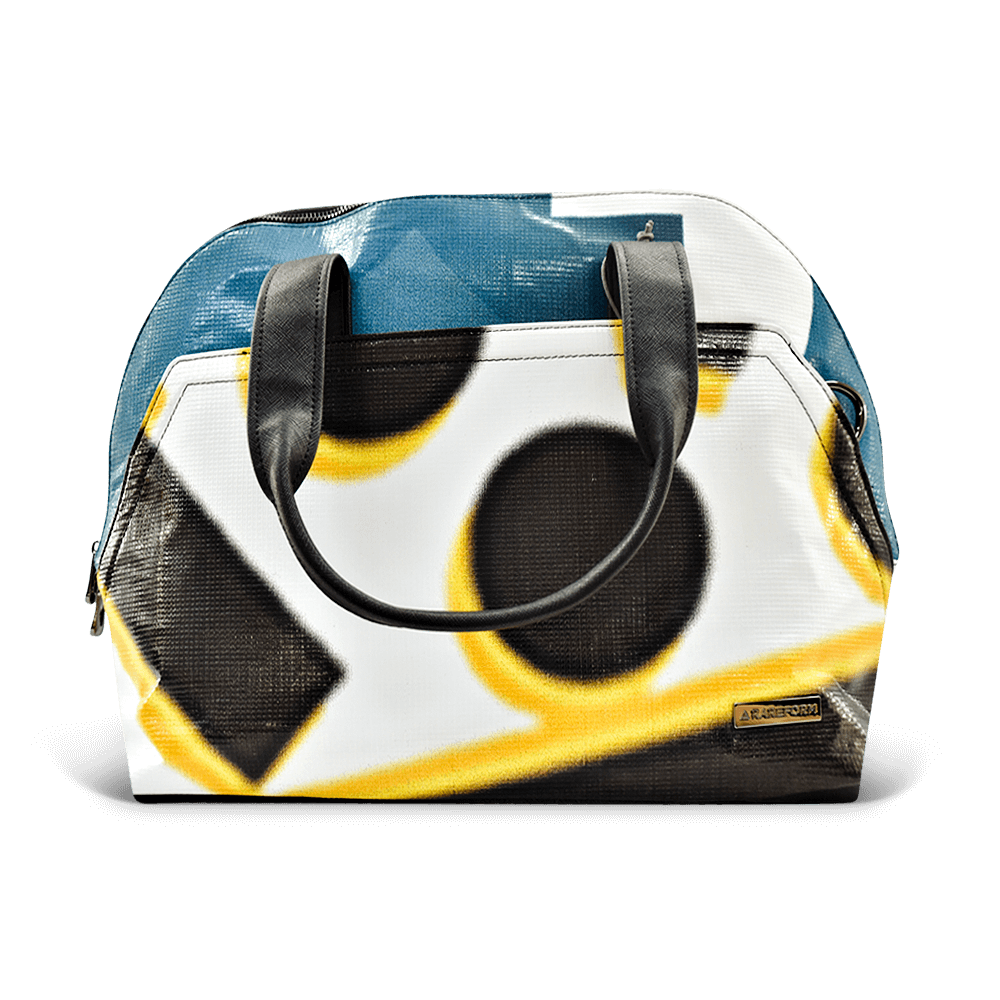 Maya Crossbody