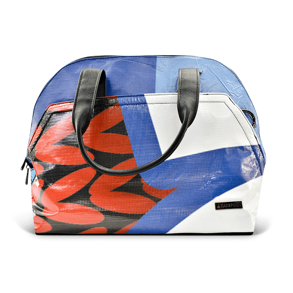 Maya Crossbody