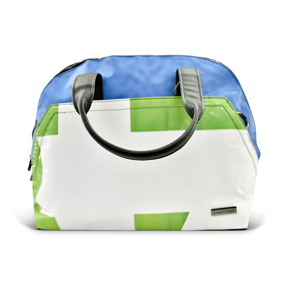 Maya Crossbody