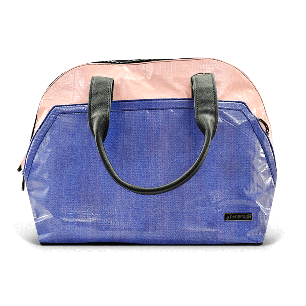 Maya Crossbody