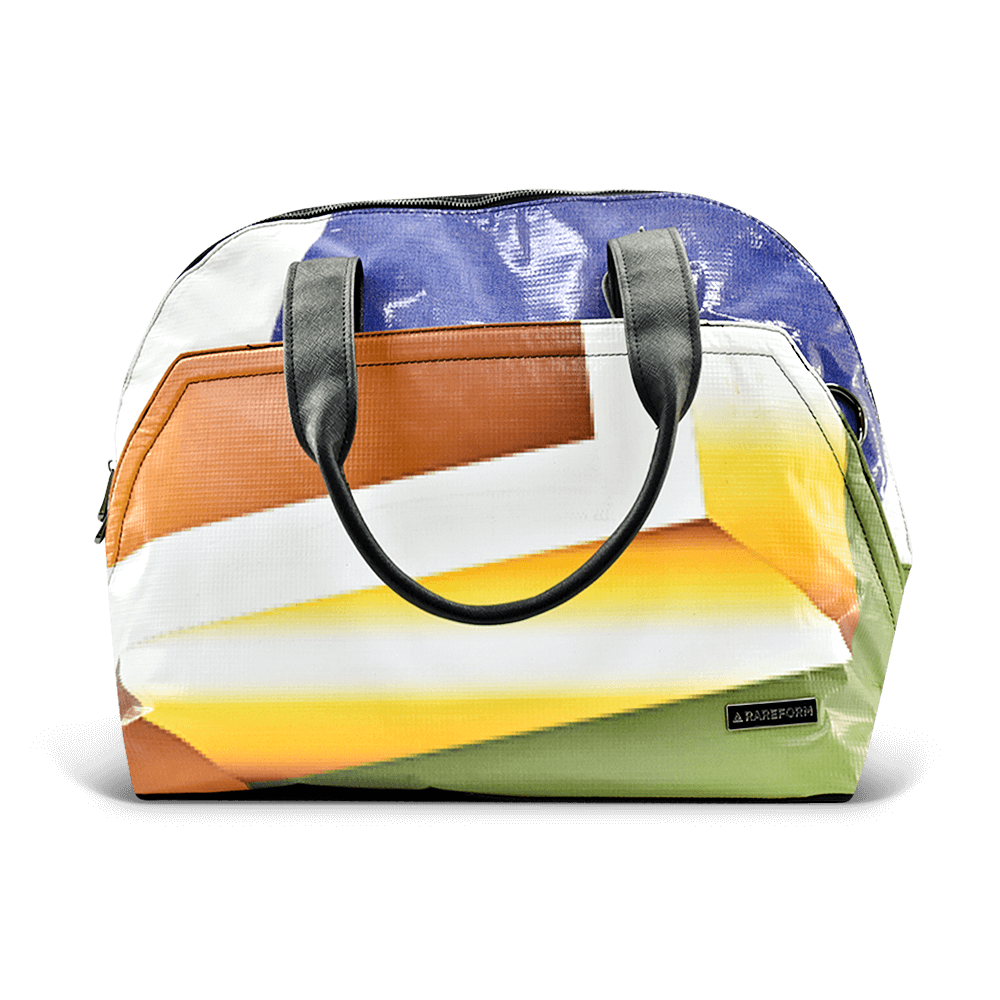 Maya Crossbody