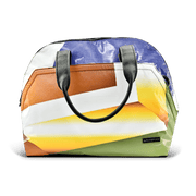 Maya Crossbody