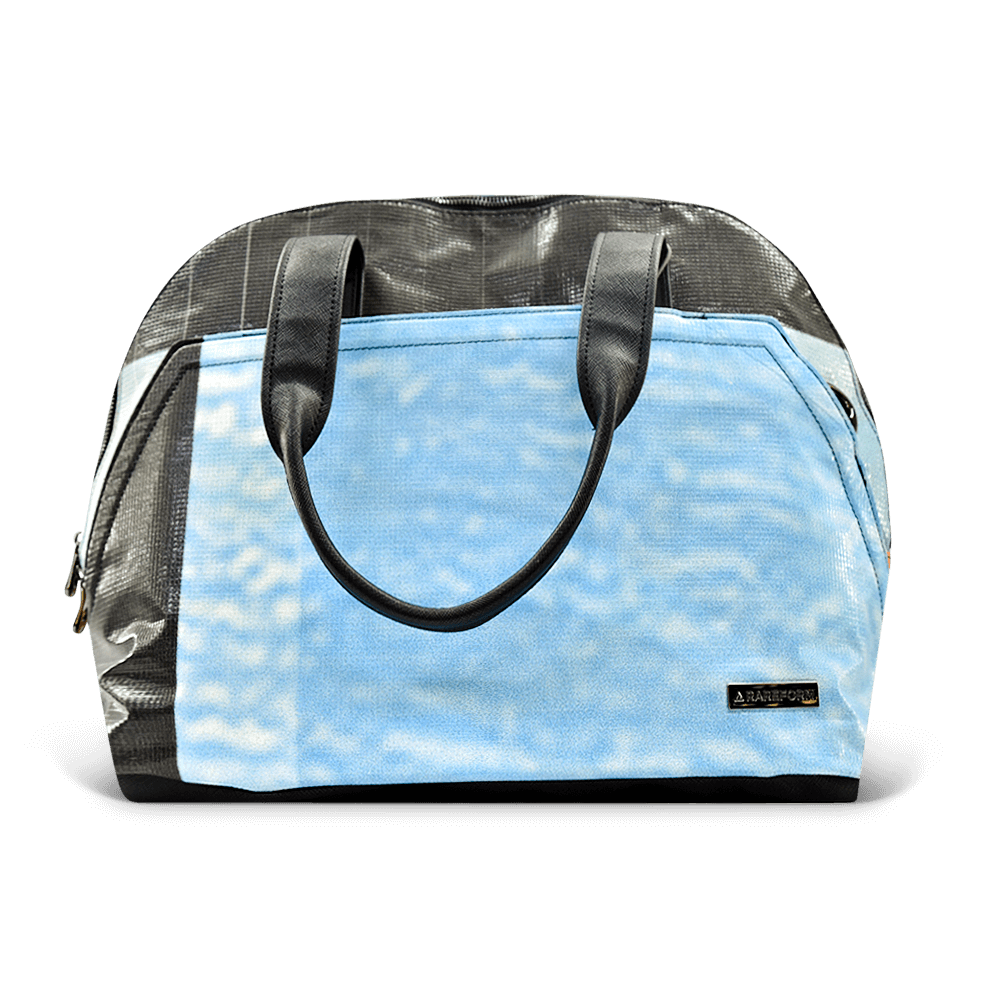Maya Crossbody