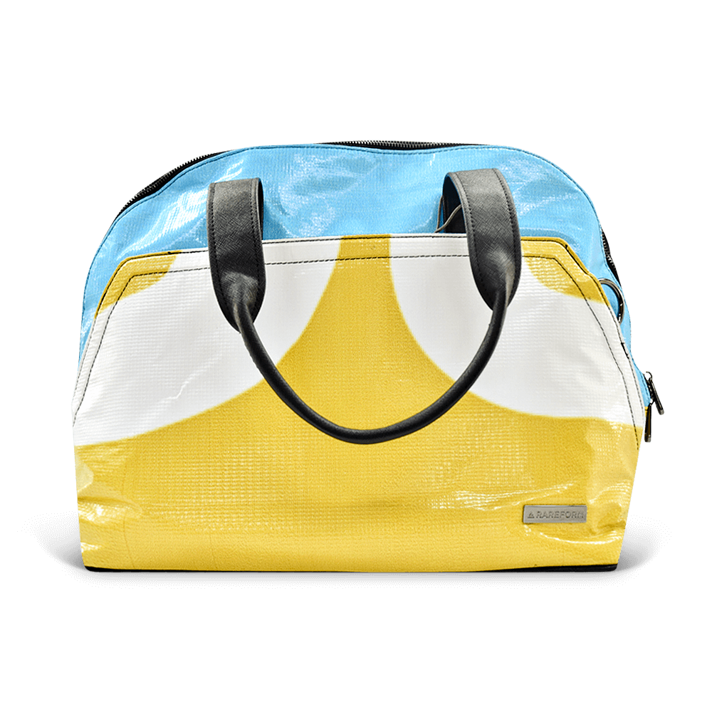 Maya Crossbody