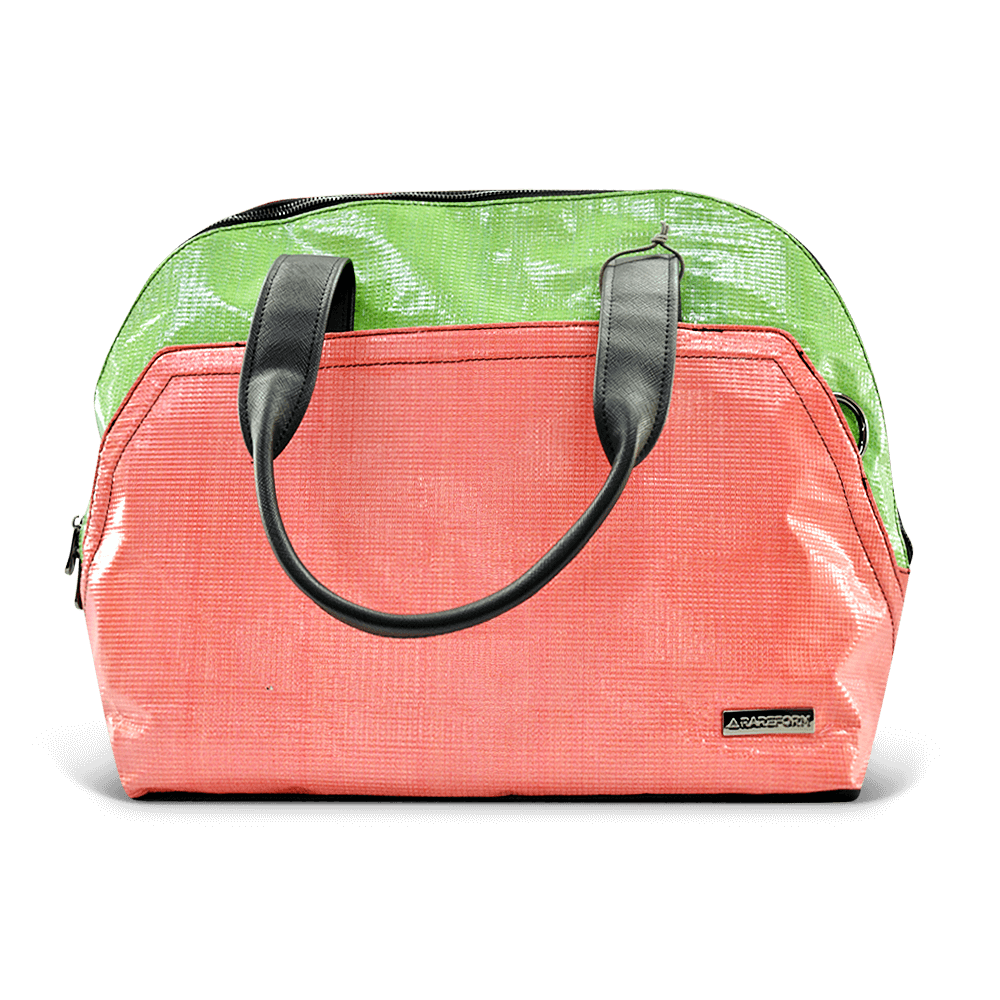 Maya Crossbody