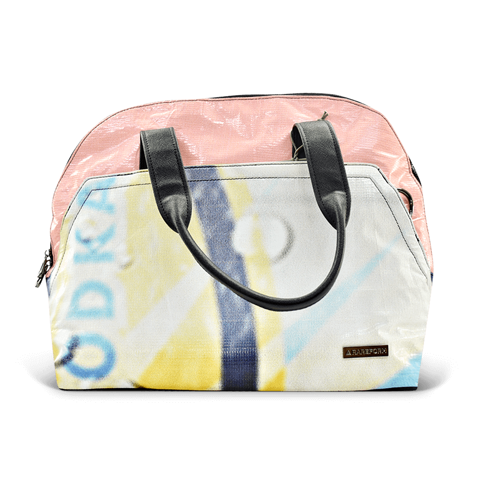 Maya Crossbody