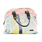 Maya Crossbody