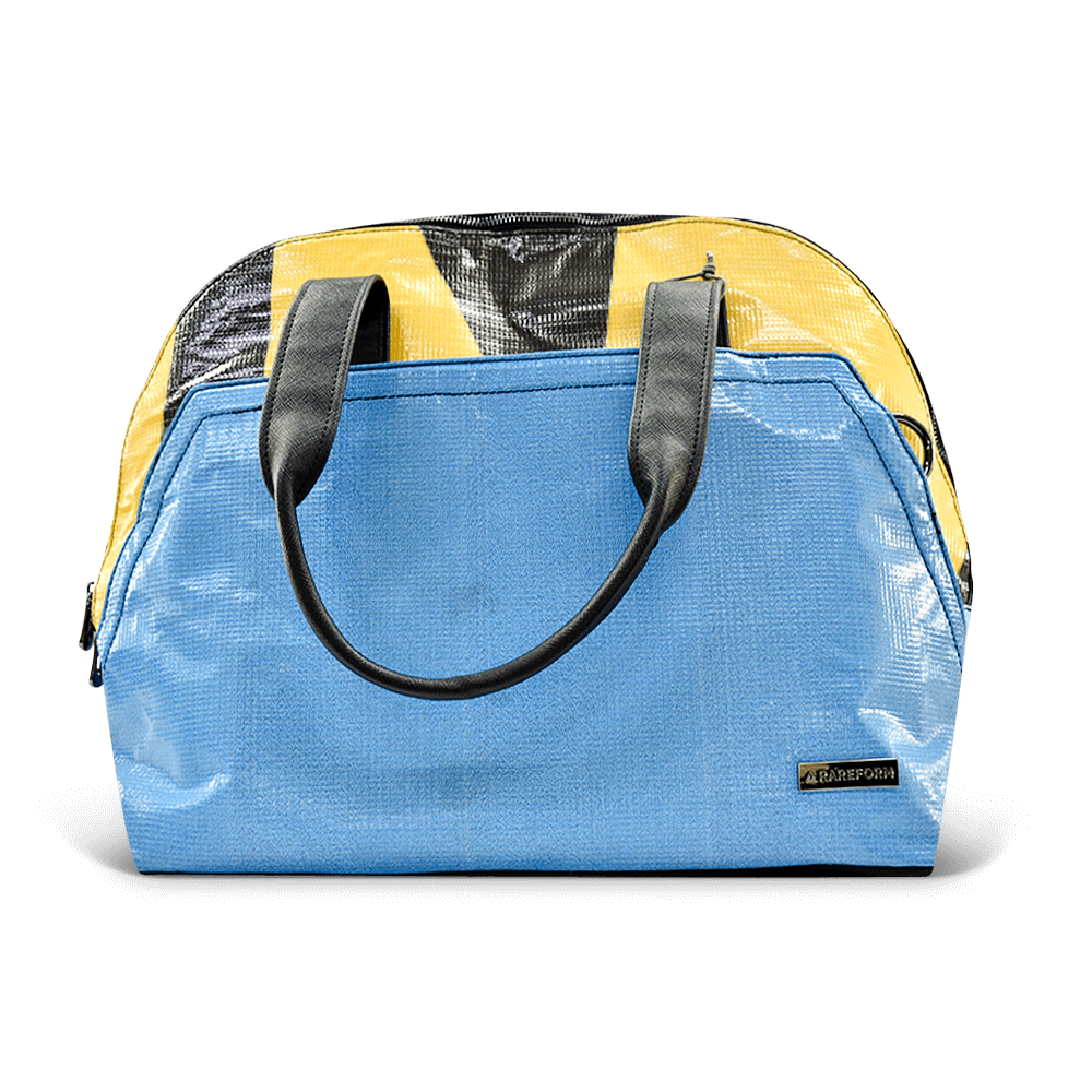 Maya Crossbody