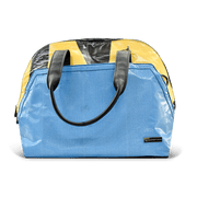 Maya Crossbody