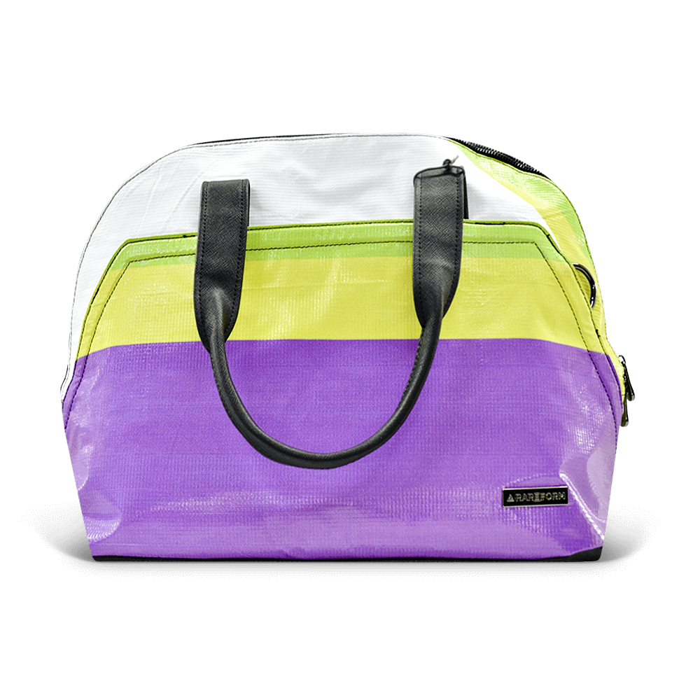 Maya Crossbody