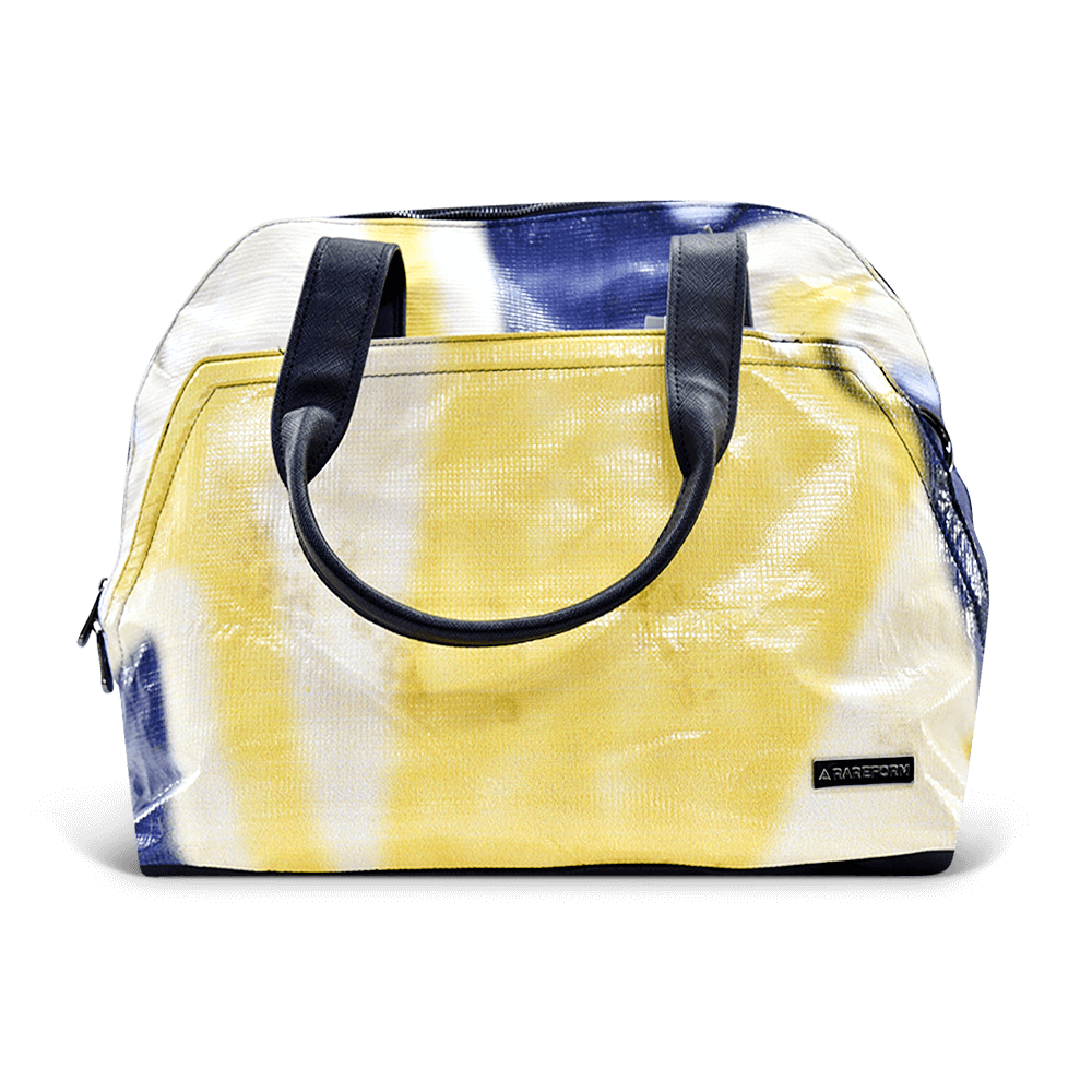 Maya Crossbody