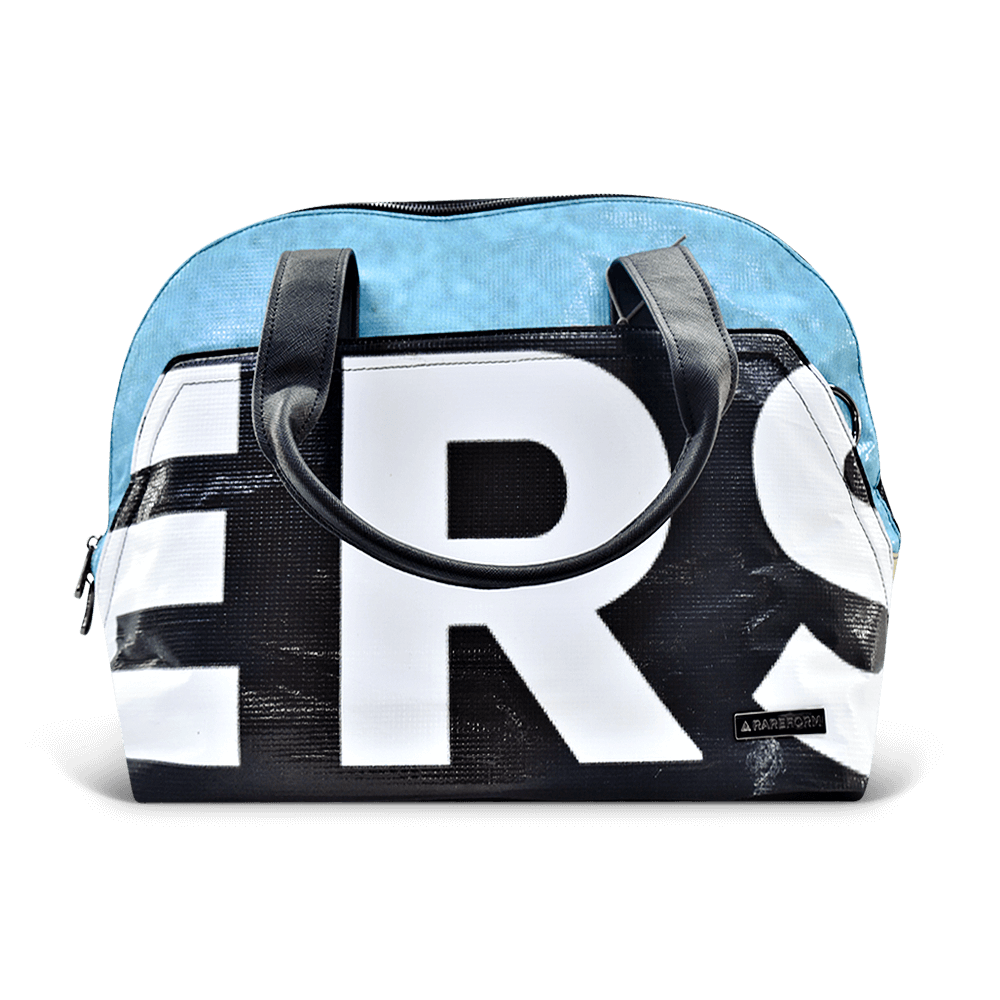 Maya Crossbody