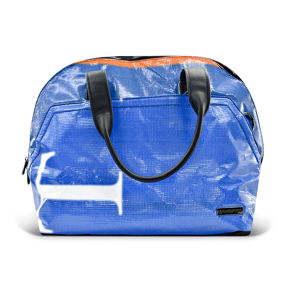 Maya Crossbody