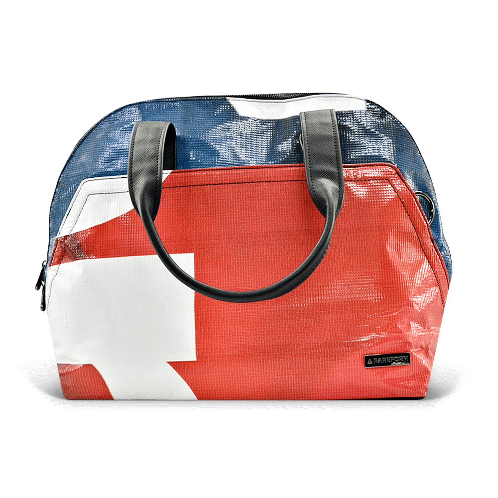 Maya Crossbody