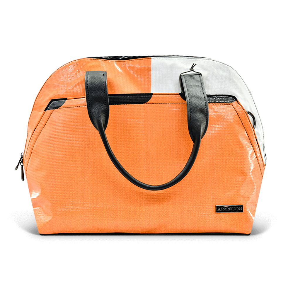 Maya Crossbody