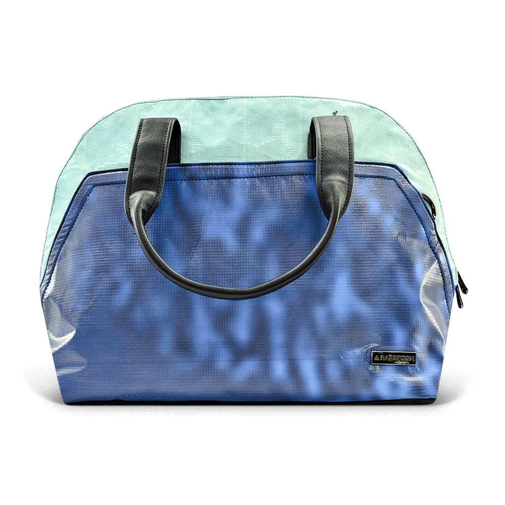 Maya Crossbody