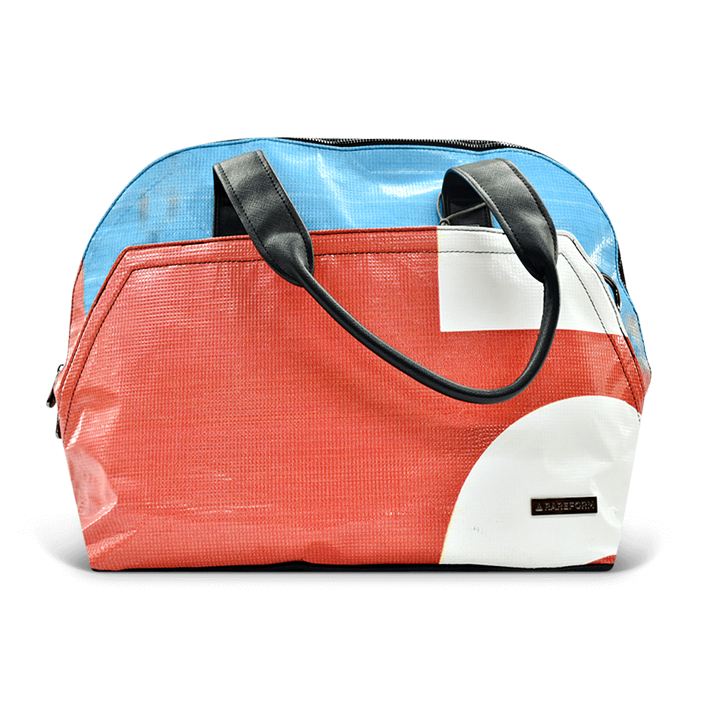 Maya Crossbody