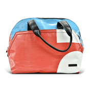 Maya Crossbody