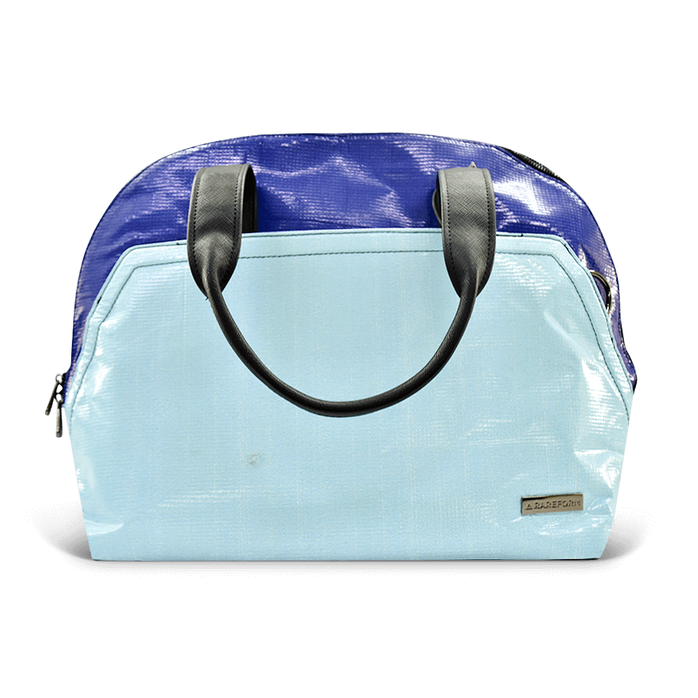 Maya Crossbody
