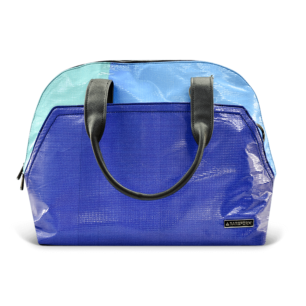 Maya Crossbody