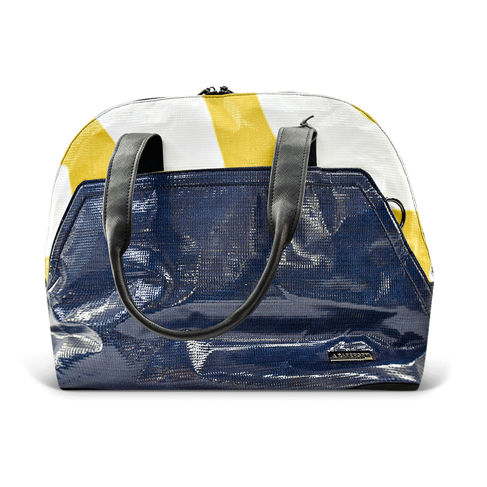Maya Crossbody