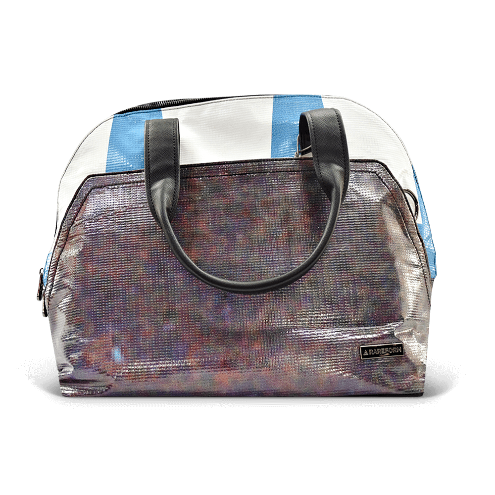 Maya Crossbody
