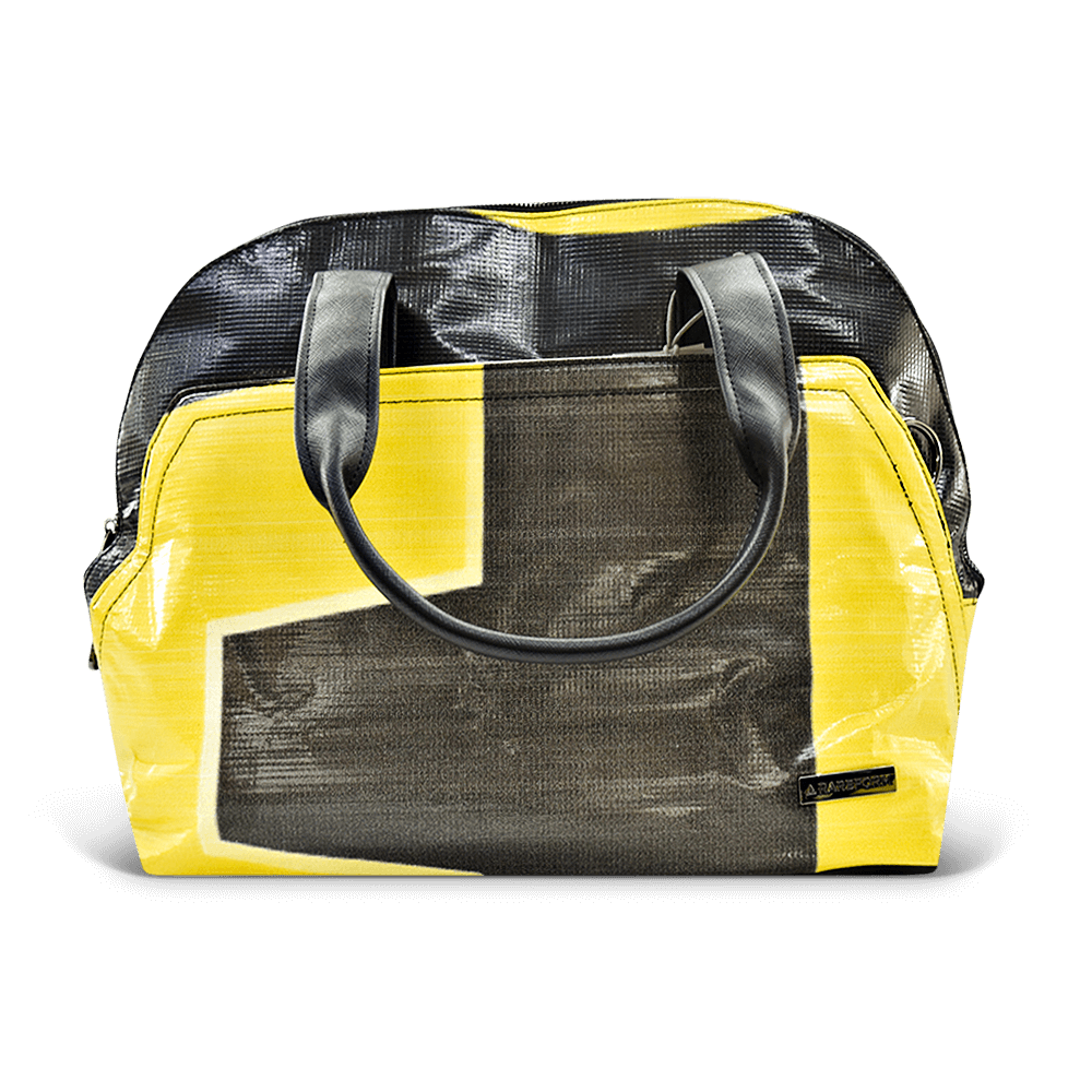 Maya Crossbody