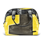 Maya Crossbody