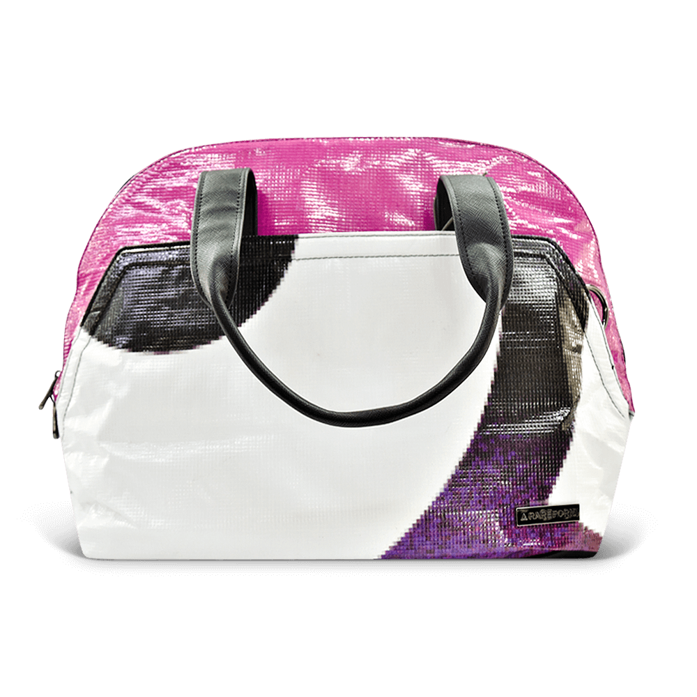 Maya Crossbody